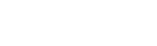 Maiden of the week