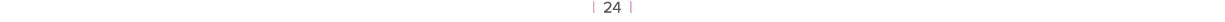 | 24 |