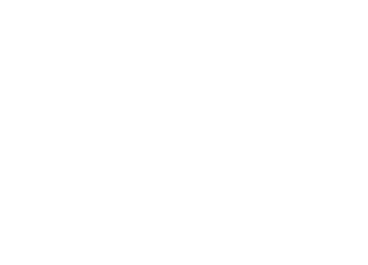 ‘I’m hoping it’ll be a brilliant season’