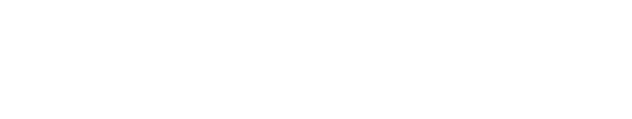 Maher looks forward to Quezette bound pair