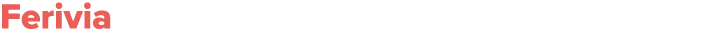 Ferivia