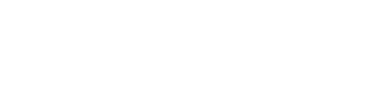 Exclusive opportunity to purchase nomination in Too Darn Hot