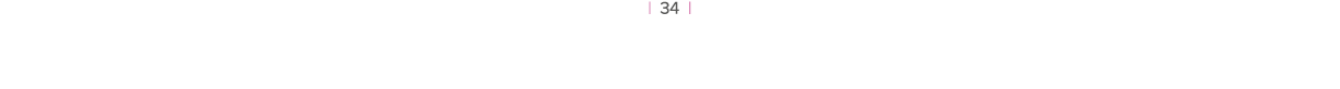 | 34 |
