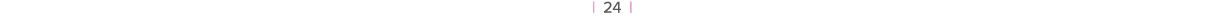 | 24 |