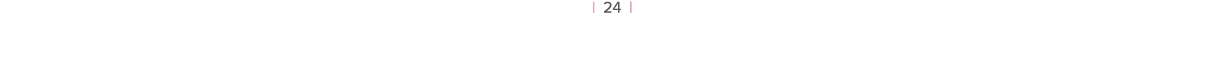 | 24 |