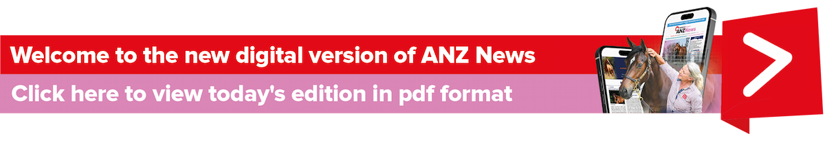 Click here to view today's edition in pdf format