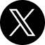 X/Twitter